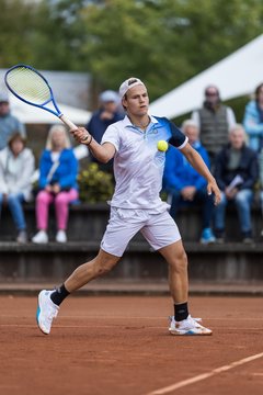 Bild 641 - Lilienthal Open